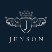 Jenson Ecig Limited