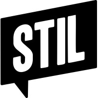 Stil Hasselt - Duurzaam Ondernemen In Hasselt