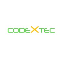 CODEXTEC logo - Similar company to Codextech