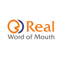 Word of Mouth Inc logo - Similar company to Proptech Partners