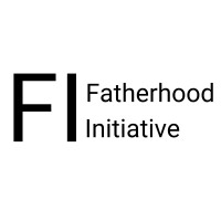 Fatherhood Initiative logo - Similar company to Thriving Utah