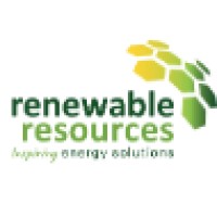 Renewable Resources Ltd