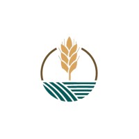 The Romine Group logo - Similar company to Concrete Doctor