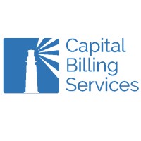 Capital Billing Services, INC logo - Similar company to Grounheal