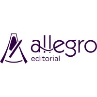 Allegro Editorial logo - Similar company to Mkx Editorial