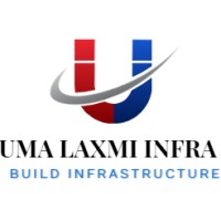 Uma Laxmi Infra logo - Similar company to Sharlette Infrabuild Pvt Ltd - Construction Services