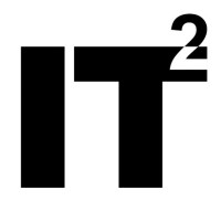 IThochZWEI GmbH logo - Similar company to Conbato Gmbh