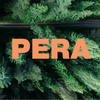 PERA logo - Similar company to Lfg Partners