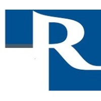 Rensen Advocaten logo - Similar company to Bulktech - Nieuws Voor De Solids-Procesindustrie