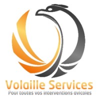 Volaille Services logo - Similar company to Le Sommer