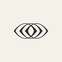 Artisan Beaute Med Spa logo - Similar company to Chromepms