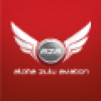 Alpha Zulu Aviation