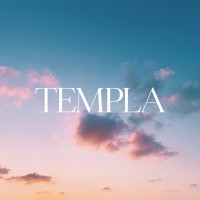 Templa.App