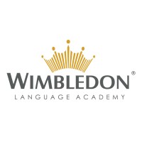 Wimbledon LA Eskişehir logo - Similar company to Wimbledon Global
