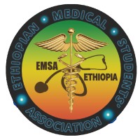 Ethiopian Medical Students' Association | EMSA-Ethiopia logo - Similar company to Ethiopian Medical Students' Association At Ecusta | Emsa-Ecusta