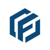 Janaiara Furtado Consultoria Recrutamento & Seleção logo - Similar company to Via Permuta