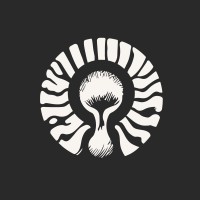 Neuralprint logo - Similar company to Neural Axis