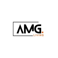 AMG Living logo - Similar company to Amg Building