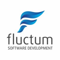 Fluctum