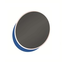 Puntonet Srl logo - Similar company to M.Soft Srl