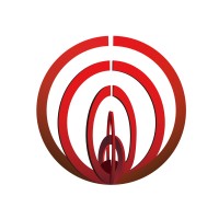 MINGZHI TECHNOLOGY LEIPZIG logo - Similar company to Hamalgamh