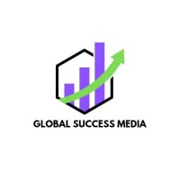 Global Success Media logo - Similar company to Makin Technology Solutions