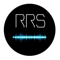 Remote Recording Solutions