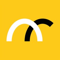 Piwne Mosty logo - Similar company to Browar Stu Mostów