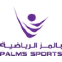 Palm Sport Llc logo - Similar company to Center For Special Needs