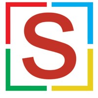 SUNPROPMART PVT.LTD logo - Similar company to Prfbl Technologies Pvt. Ltd.