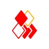 BrandALYANX logo - Similar company to Nexenda