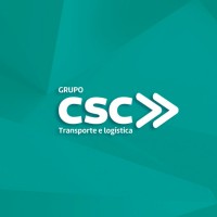 Grupo CSC logo - Similar company to Overdub