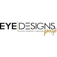 Eye Designs, LLC logo - Similar company to Liquid Ehr, Inc