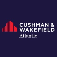 Cushman & Wakefield Atlantic logo - Similar company to Comune Di Chiusi