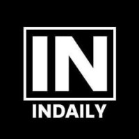 InDaily logo - Similar company to Adelaide Graduate Research School