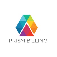 PrismBilling.com - A Unique Healthcare IT company logo - Similar company to Exoskel Technologies Pvt Ltd
