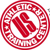 U.S. Athletic Training Center