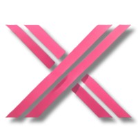 XACTO Travel Marketing and PR Studio logo - Similar company to E-Markeed