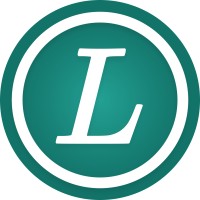Legaloo logo - Similar company to Flamingo