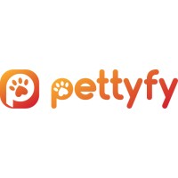 Pettyfy logo - Similar company to Dotnet Consulting Gmbh