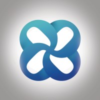 FUVA Solar logo - Similar company to Vobbie Paneles Solares