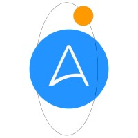 Arcadia Astronautics logo - Similar company to Internode