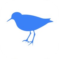 healthPiper logo - Similar company to Impressions-Therapy Pllc