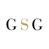 Global Semiconductor Group logo - Similar company to Semiconductor Technology  Inc.