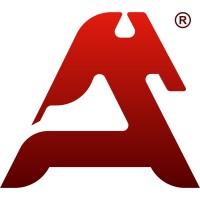 Akarsa Garment logo - Similar company to Digilaw - Ip Consultant