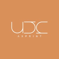 عکس پرینت | AxPrint.com logo - Similar company to Begardesh