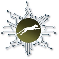 Tenaciti Lab logo - Similar company to 24Orbit