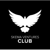 SKEMA Ventures Club logo - Similar company to Antoo