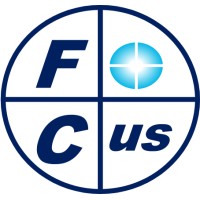 Focus Bridge Engineering logo - Similar company to Cchd Pty Ltd