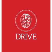 Drive 101
